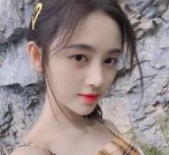 品牌升级故事