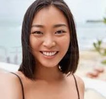 品牌整理实例